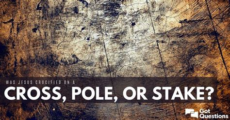 on stake or at stake|At stake .